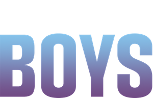 Downlowboys